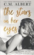 Cover: The Stars in Her Eyes - Flowerwork Press