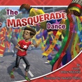Cover: The Masquerade Dance - CAS