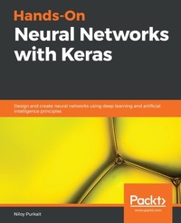 Abbildung von: Hands-On Neural Networks with Keras - De Gruyter