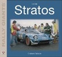 Cover: Lancia Stratos - Veloce