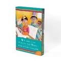 Cover: Stories from Around the World: 4 Tales of Problem-Solving & Wit - Barefoot Books Ltd