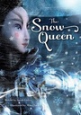 Cover: Snow Queen Chapter Book - Barefoot Books Ltd