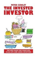 Cover: The Invested Investor - Invested Investor Limited
