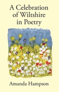 Cover: A Celebration of Wiltshire in Poetry - Hobnob Press