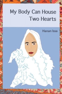Enlarge image Cover: My Body Can House Two Hearts - Burning Eye Books
