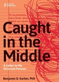 Cover: Caught in the Middle - HCI Press