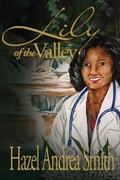 Cover: Lily of the Valley - Jacol Publishing Co.