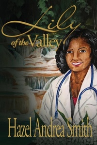 Enlarge image Cover: Lily of the Valley - Jacol Publishing Co.