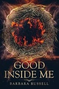 Cover: The Good Inside Me - World Castle Publishing