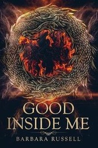 Enlarge image Cover: The Good Inside Me - World Castle Publishing
