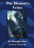 Cover: The Demon's Veins - Ramen Sandwich