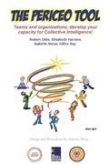 Cover: The PERICEO Tool - Dilts Strategy Group