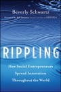 Cover: Rippling - Jossey-Bass