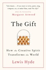 Cover: The Gift - Vintage Books