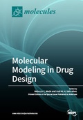 Bild: Molecular Modeling in Drug Design - MDPI