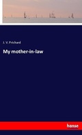 Cover: My mother-in-law - Hansebooks
