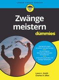 Cover: Zw&auml;nge meistern f&uuml;r Dummies - Wiley-VCH