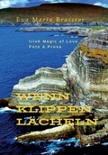 Cover: Wenn Klippen l&auml;cheln - tredition