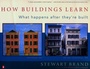 Cover: How Buildings Learn - Penguin Books