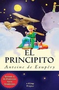 Cover: El Principito - E-Kitap Projesi & Cheapest Books