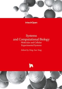 Abbildung von: Systems and Computational Biology - In Tech