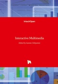 Cover: Interactive Multimedia - In Tech