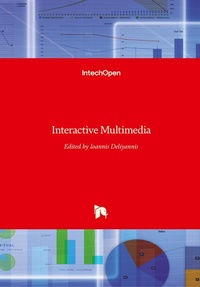 Enlarge image Cover: Interactive Multimedia - In Tech
