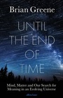 Cover: Until the End of Time - Penguin Books Ltd
