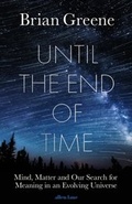 Cover: Until the End of Time - Penguin Books Ltd