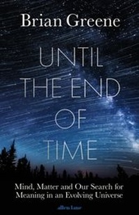 Abbildung von: Until the End of Time - Penguin Books Ltd
