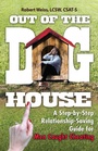 Cover: Out of the Doghouse - Simon + Schuster LLC