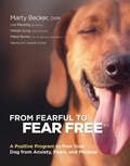 Cover: From Fearful to Fear Free - Simon + Schuster Inc.