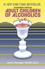 Cover: Adult Children of Alcoholics - Simon + Schuster Inc.