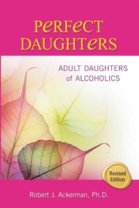 Enlarge image Cover: Perfect Daughters - Simon + Schuster LLC