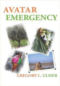 Abbildung von: Avatar Emergency - Parlor Press, LLC