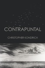 Cover: Contrapuntal - Parlor Press, LLC