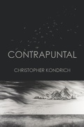 Cover: Contrapuntal - Parlor Press, LLC