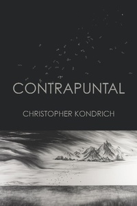 Enlarge image Cover: Contrapuntal - Parlor Press, LLC