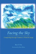 Cover: Facing the Sky - Parlor Press, LLC