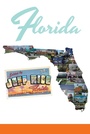 Cover: Florida - Parlor Press, LLC