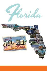 Abbildung von: Florida - Parlor Press, LLC