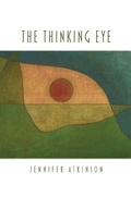 Cover: Thinking Eye, The - Parlor Press, LLC