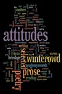 Cover: Attitudes - Parlor Press, LLC