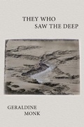Cover: They Who Saw the Deep - Parlor Press, LLC