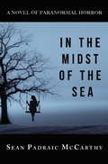 Cover: In the Midst of the Sea - Linden Publishing