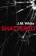 Cover: Shattered - Simon + Schuster LLC