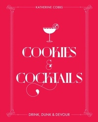 Abbildung von: Cookies & Cocktails - Simon Element