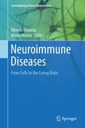 Abbildung von: Neuroimmune Diseases - Springer