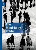 Cover: The Mind-Body Politic - Palgrave Macmillan