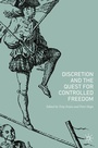 Cover: Discretion and the Quest for Controlled Freedom - Palgrave Macmillan